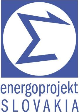 Rozpad bipolárního světa byl výzvou pro jednotlivce Energoprojekt