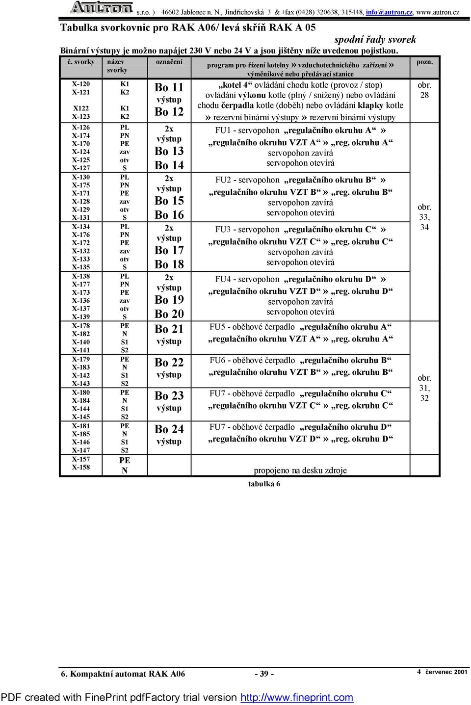 X-140 X-141 X-179 X-183 X-142 X-143 X-180 X-184 X-144 X-145 X-181 X-185 X-146 X-147 X-157 X-158 P P P P P P P P Bo 11 Bo 12 Bo 13 Bo 14 Bo 15 Bo 16 Bo 17 Bo 18 Bo 19 Bo 20 Bo 21 Bo 22 Bo 23 Bo 24