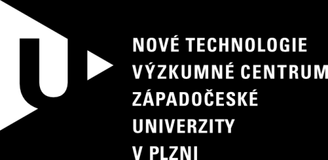 Aktualizace dlouhodobého záměru vysokoškolského ústavu Nové