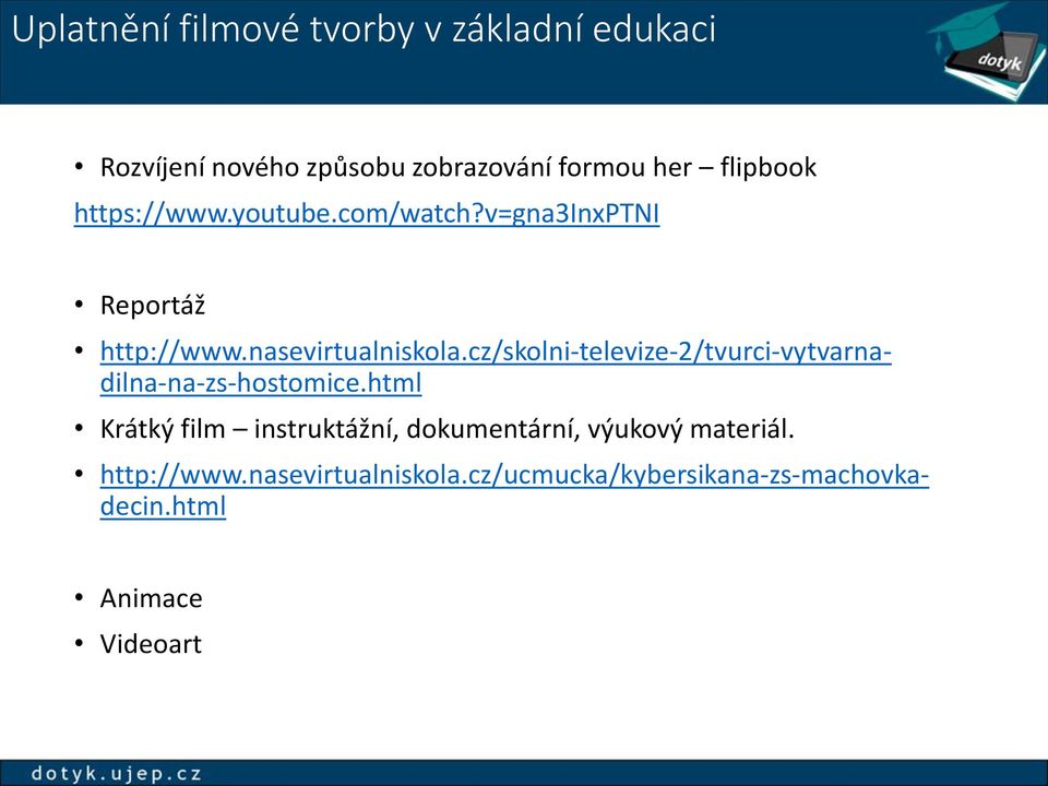 cz/skolni-televize-2/tvurci-vytvarnadilna-na-zs-hostomice.