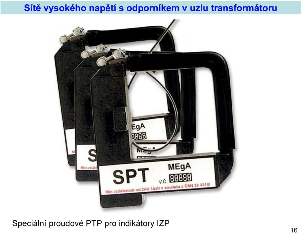 PTP pro