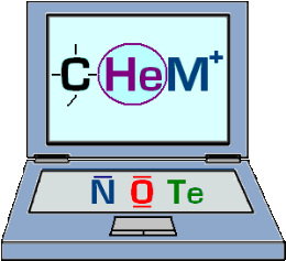 Analytická chemie a/b Pavel Matějka Pavel.Matejka@vscht.