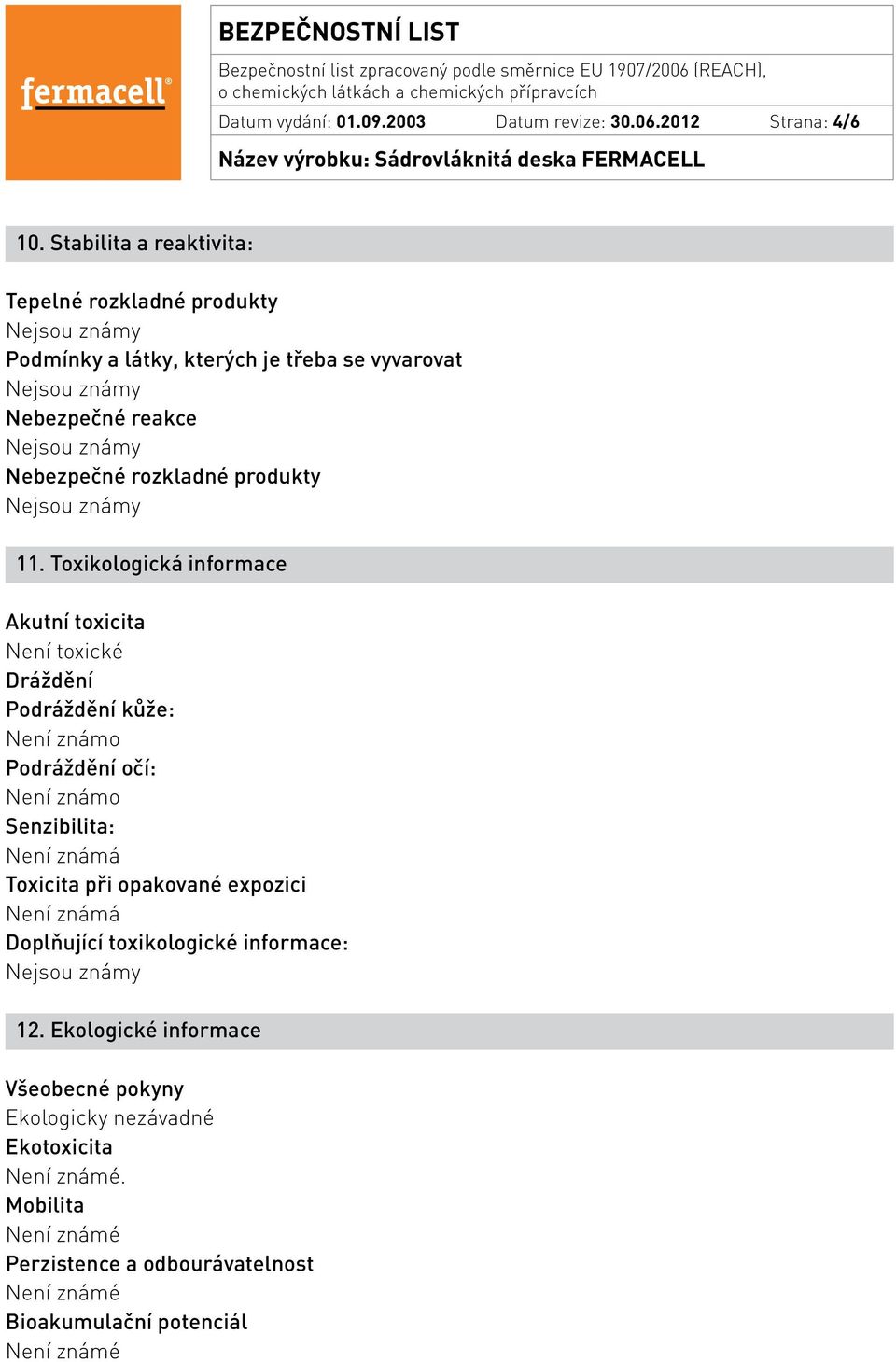 produkty 11.