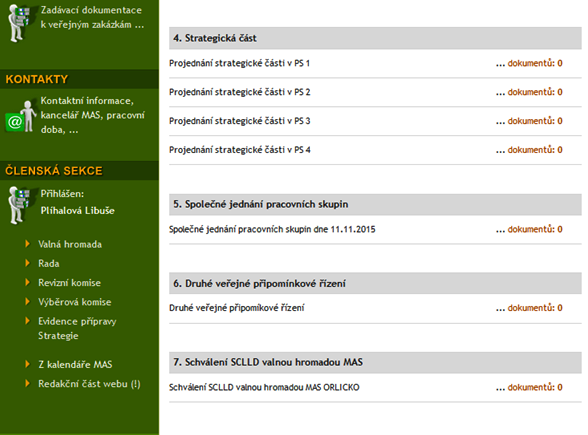 Tabulka 17.