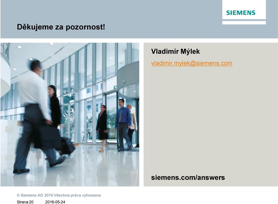 mylek@siemens.