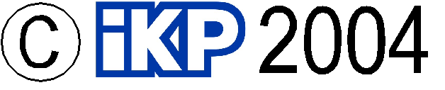 PRVKÚC JIHOČESKÝ KRAJ 2004 2005 2006 2007 2008 2009 2010 2011 2012 2013 2014 2015 po 2015 IN nové stavby + rekonstrukce 222,38 662,65 925,10 944,26 966,89 1 008,56 971,18 1 142,59 1 168,84 1 186,13 1