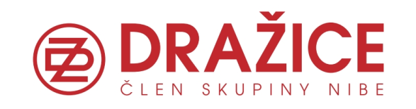 NÁVOD K OBSLUZE A INSTALACI NEPŘÍMOTOPNÉ ZÁSOBNÍKY VODY OKC 300 NTR/1MPa OKC 400 NTR/1MPa OKC 500 NTR/1MPa OKC 750 NTR/1MPa OKC 1000 NTR/1MPa OKC 300 NTRR/1MPa OKC 400 NTRR/1MPa OKC 500