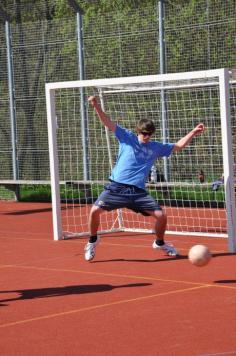 USK - JAKÉ JSOU VÝHODY? Možnost velice levně sportovat. Seznámení s novými lidmi. Vyzkoušet si spoustu nových sportů.