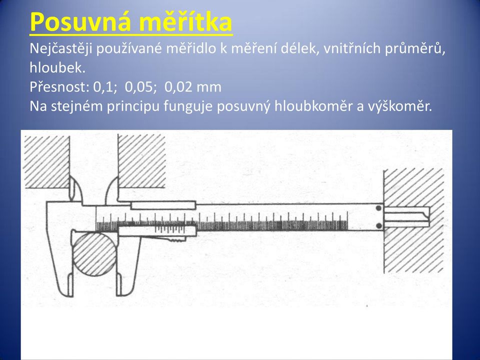 hloubek.