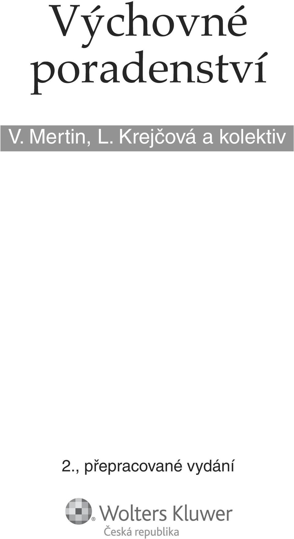 Mertin, L.