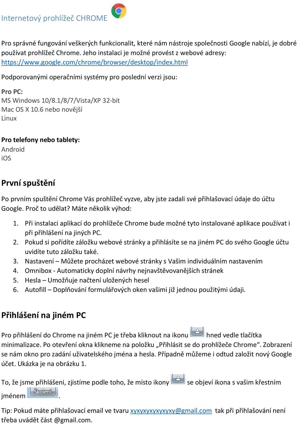 1/8/7/Vista/XP 32 bit Mac OS X 10.