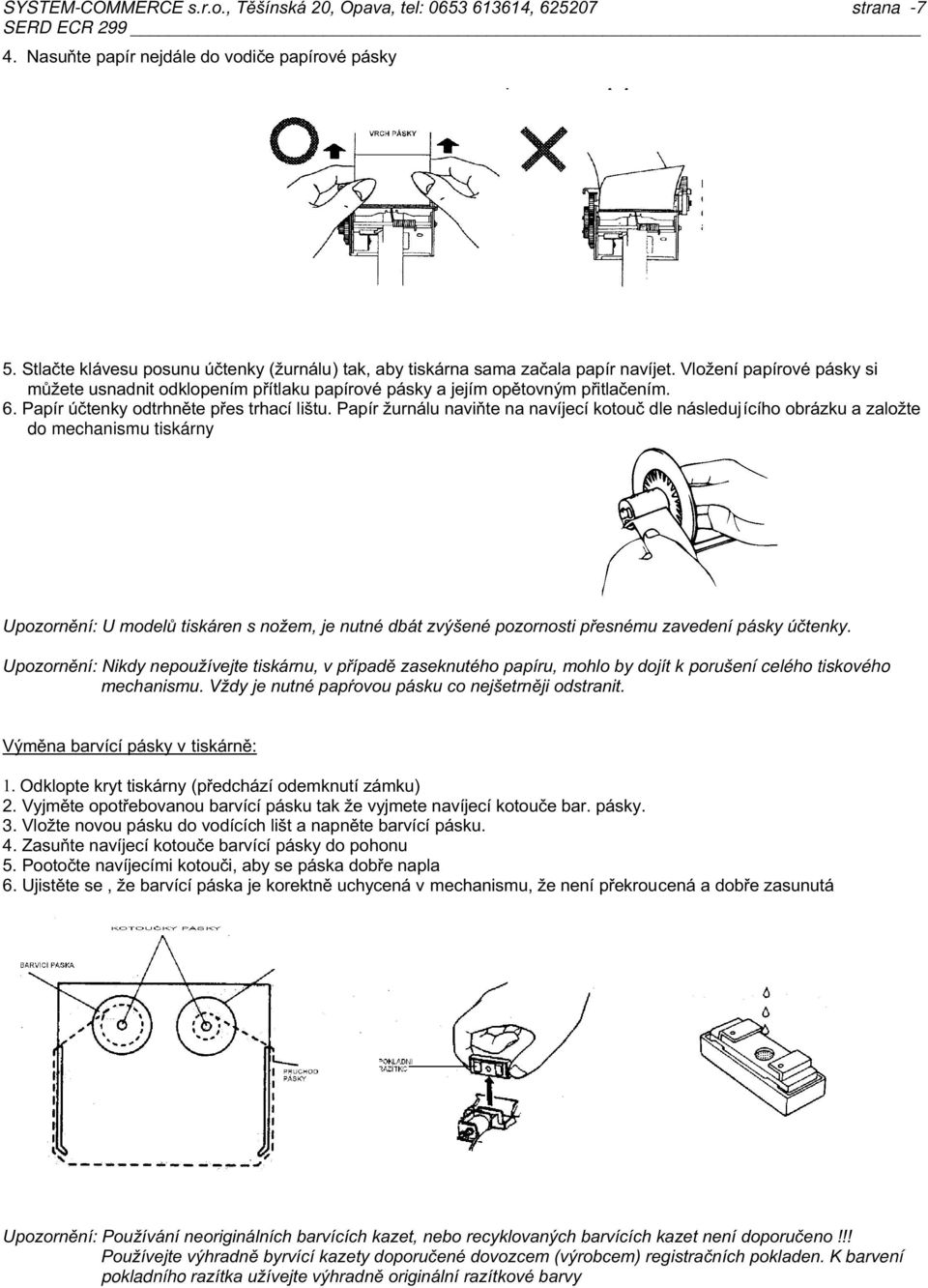 celého tiskového (5&(+927*-+):++- -&7 & %" % 2)#!!< +% )"!"! + +!" 3!!#( % "! V*!$ +!"#! +!&"") WK+ % & "+ %!