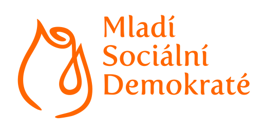 Stanovy MLADÝCH SOCIÁLNÍCH DEMOKRATŮ Mladí sociální demokraté jsou mládežnickou,