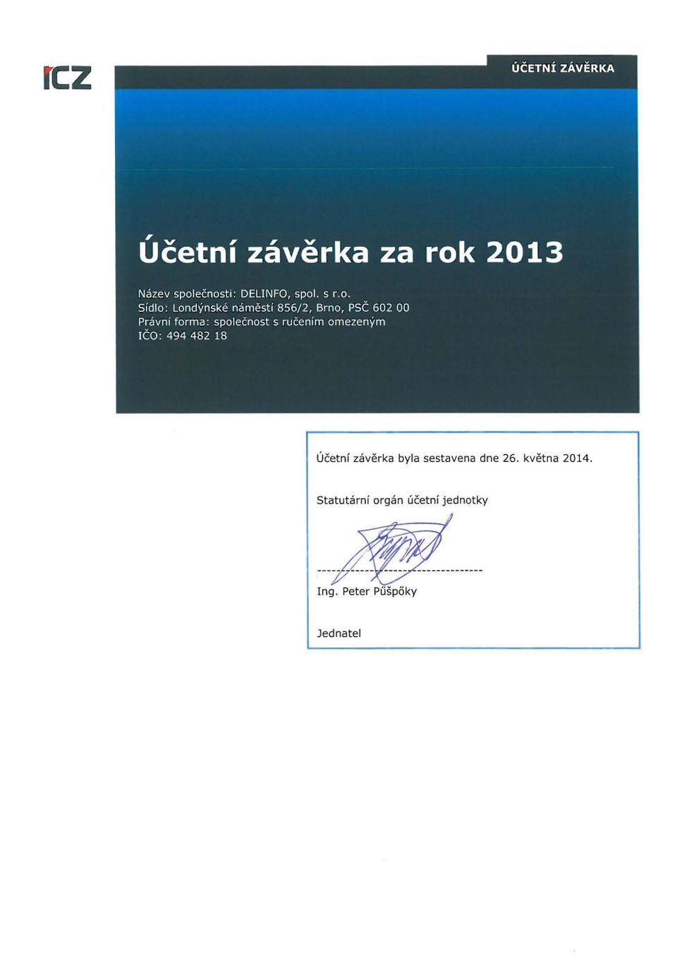 kvetna 2014.