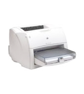 Laserové tiskárny tiskárny stránkové než se stránka vytiskne, je celá uložena do paměti tiskárny (velké nároky na paměť) dokáží