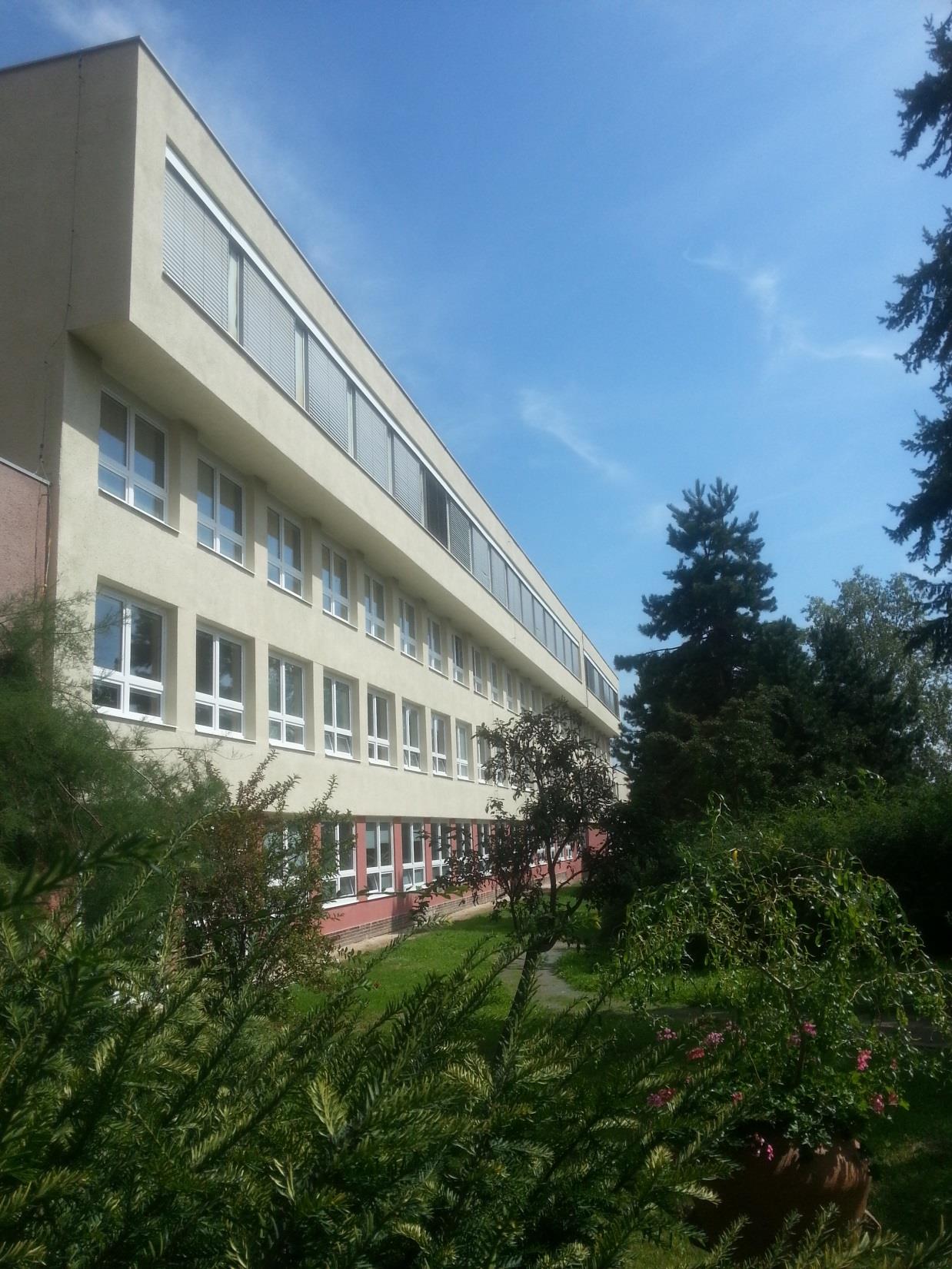 Vzdělávání ke zvýšení kompetencí zdravotnických pracovníků se zaměřením