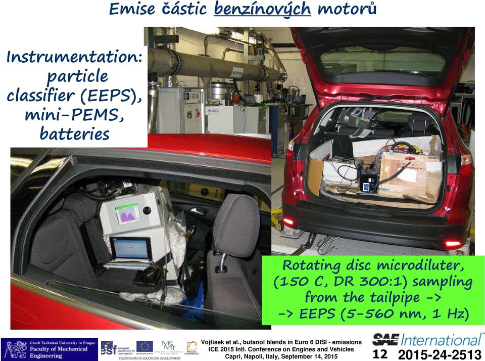 -> -> EEPS (5-56 nm, 1 Hz) Vojtisek et al.