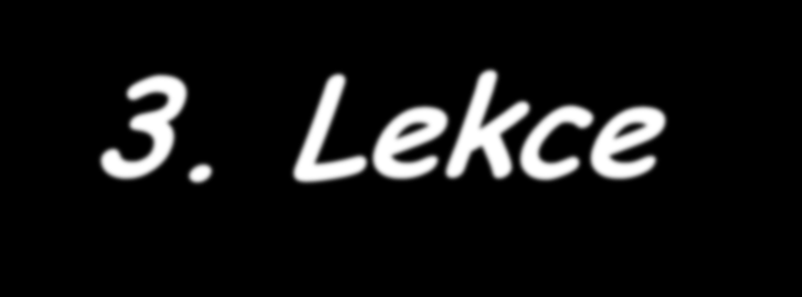 3. Lekce Vůně stromů 3. Vůně stromů Obsah: Výtvarně vyjádřit čichové vjemy technikou rozpíjení vodových barev do vlhkého podkladu. Úvod: S dětmi se vypravíme do přírody, do parku, sadu či lesa.