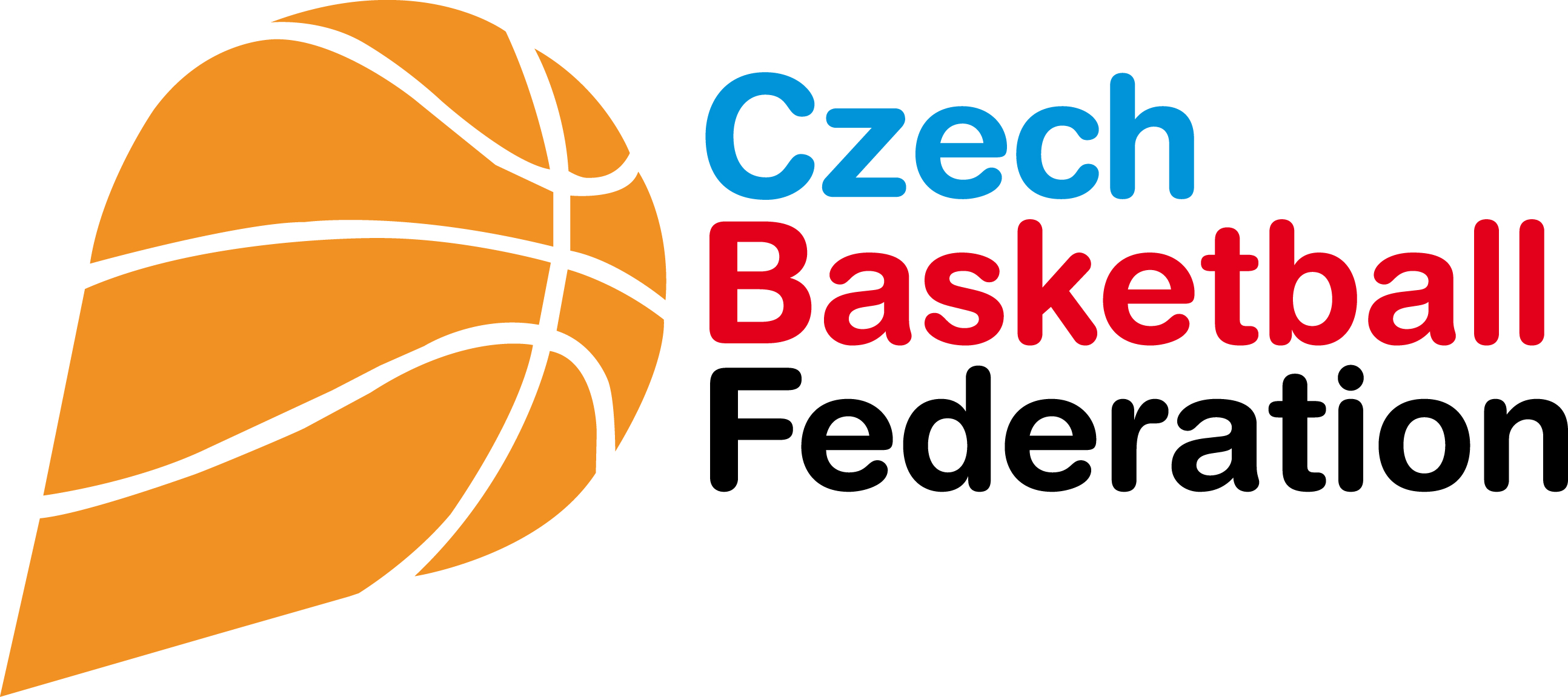 Rozpis soutěže v basketbalu pro hrací období 2015/2016 24. ročník Mistrovství ČR Ženská basketbalová liga I. Základní ustanovení 1.1 Vyhlášení: Výbor České basketbalové federace z.s. vyhlašuje pro soutěžní ročník 2015/2016 Mistrovství České republiky v basketbale žen Ženská basketbalová liga (dále jen ŽBL).