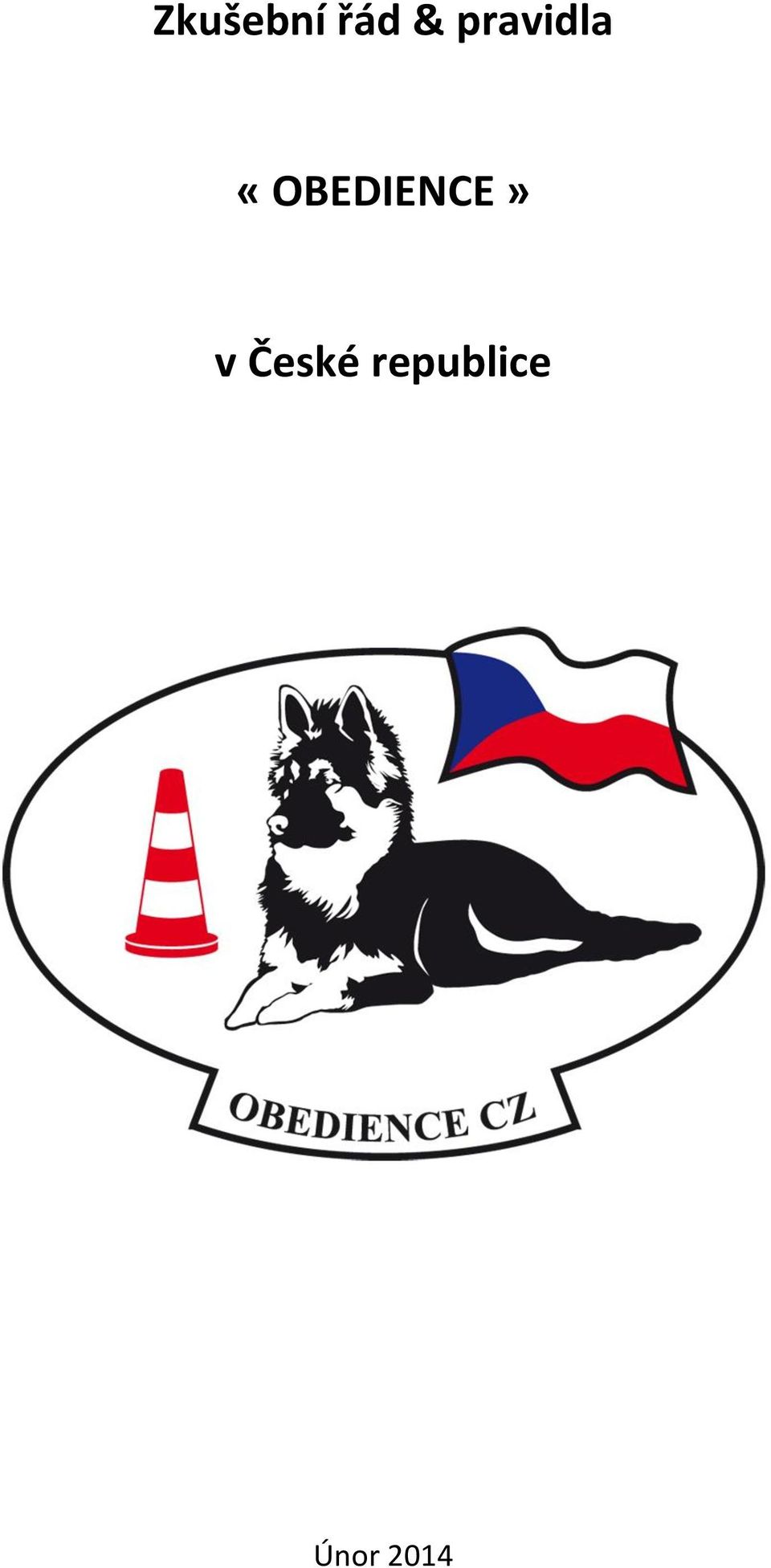 «OBEDIENCE» v