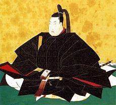 Japonsko V 17. stol. naprostá izolace v čele císař a šógun V 19. stol. otevření se světu svržen šógun vládne jen císař Modernizace armády, průmyslu podle Evropy a USA.