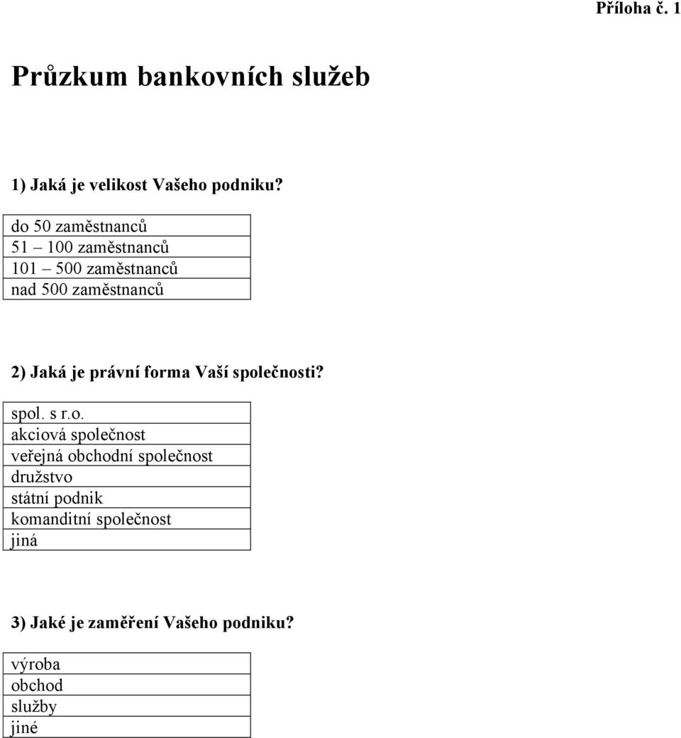 právní for