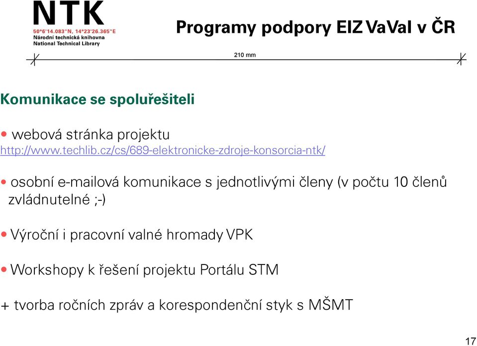 cz/cs/689-elektronicke-zdroje-konsorcia-ntk/ osobní e-mailová komunikace s jednotlivými