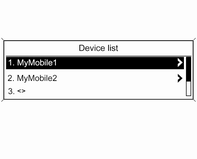 Telefon 127 telefon pokud je používání mobilního telefonu zakázáno, pokud způsobuje mobilní telefon rušení nebo pokud mohou nastat nebezpečné situace.