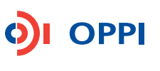 Tab. 20 - Údaje o stavu čerpání finančních prostředků OP Podnikání a inovace Prioritní osa / Oblast podpory Celková alokace podpory 2007 2013 Podané žádosti Projekty s vydaným Rozhodnutím/ podepsanou