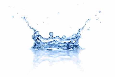 tekutá membrána, vodotěsná a ochranná Certifikát pro kontakt s pitnou vodou Certifikát organizace Applus pro produkt TECNOCOAT P-2049 osvědčuje, s ohledem na výsledky analýz, že je tento materiál v
