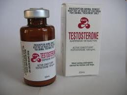 TESTOSTERON A JEHO DERIVÁTY Hlavní přirozené androgeny: testosteron a dihydrotestosteron Dihydrotestosteron není terapeuticky využitelný Testosteron aplikován