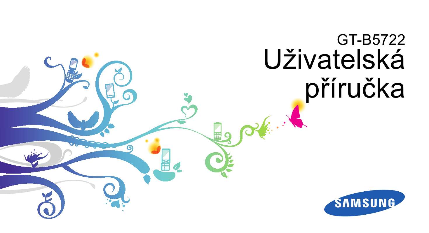 specifikace, bezpečnostní poradenství, velikost, příslušenství, atd.).