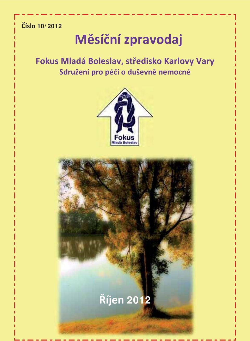 Boleslav, středisko Karlovy