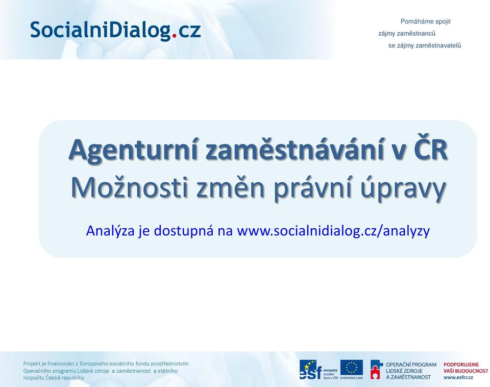 socialnidialog.