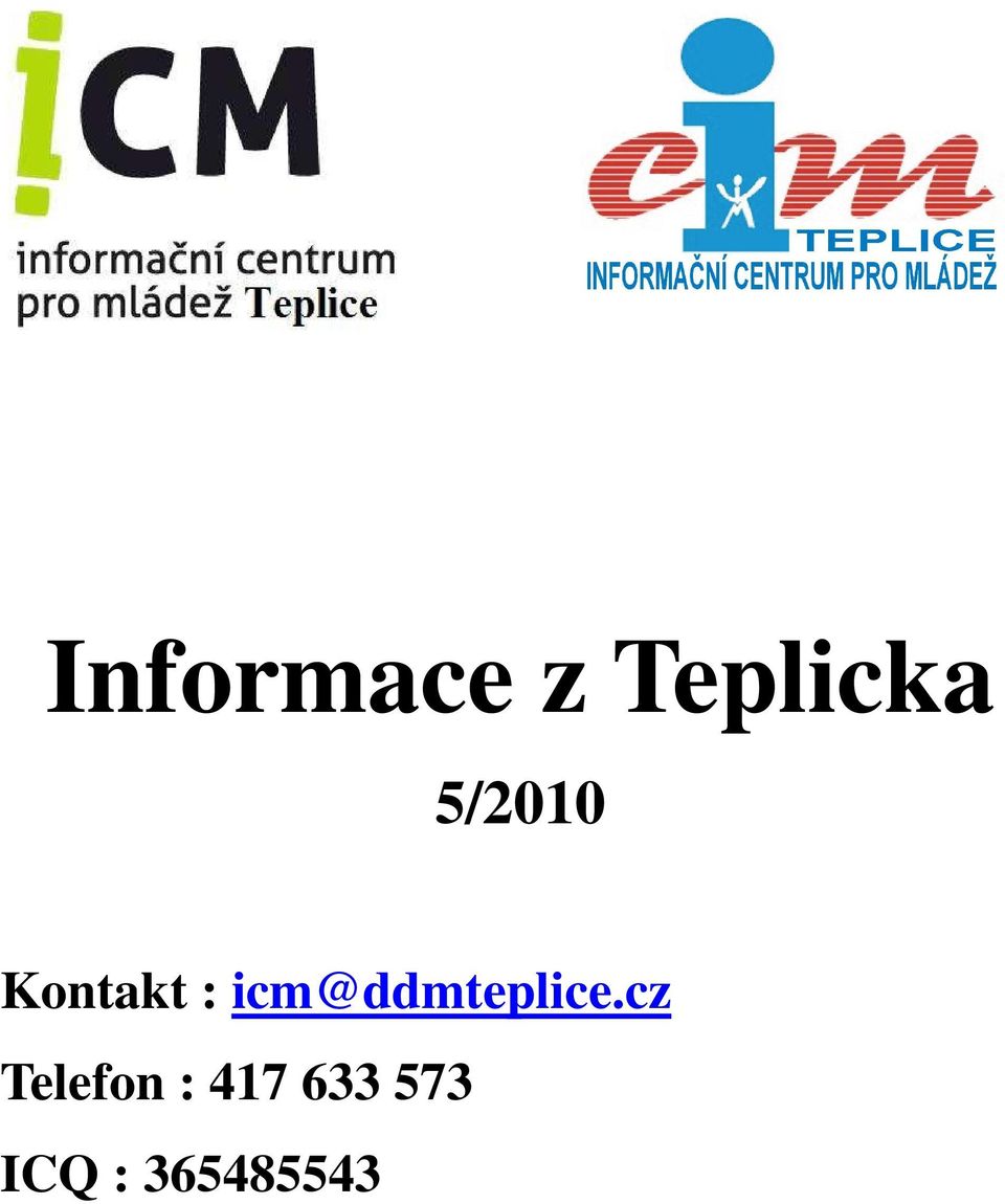 icm@ddmteplice.