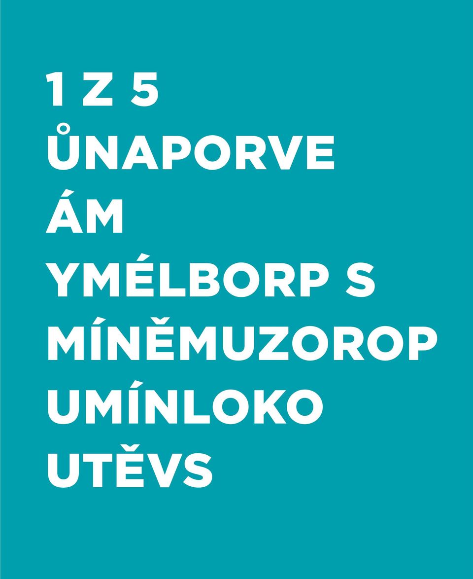 ymélborp s