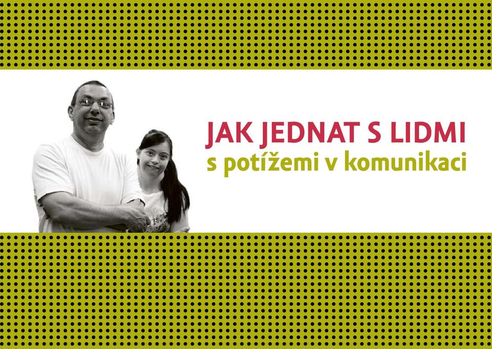 potížemi v