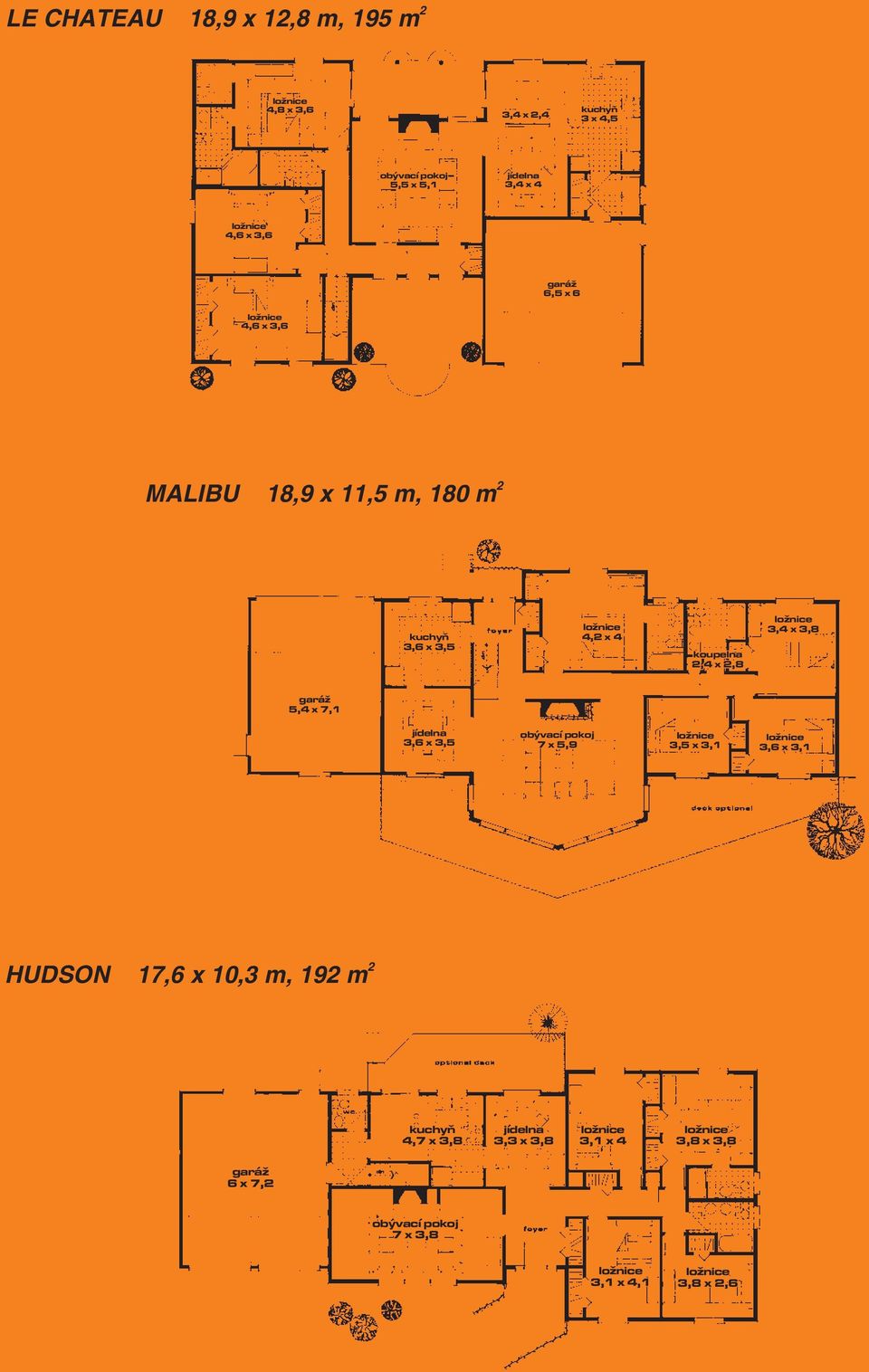 2,8 3,4 x 3,8 5,4 x 7,1 3,6 x 3,5 7 x 5,9 3,5 x 3,1 3,6 x 3,1 HUDSON 17,6 x 10,3