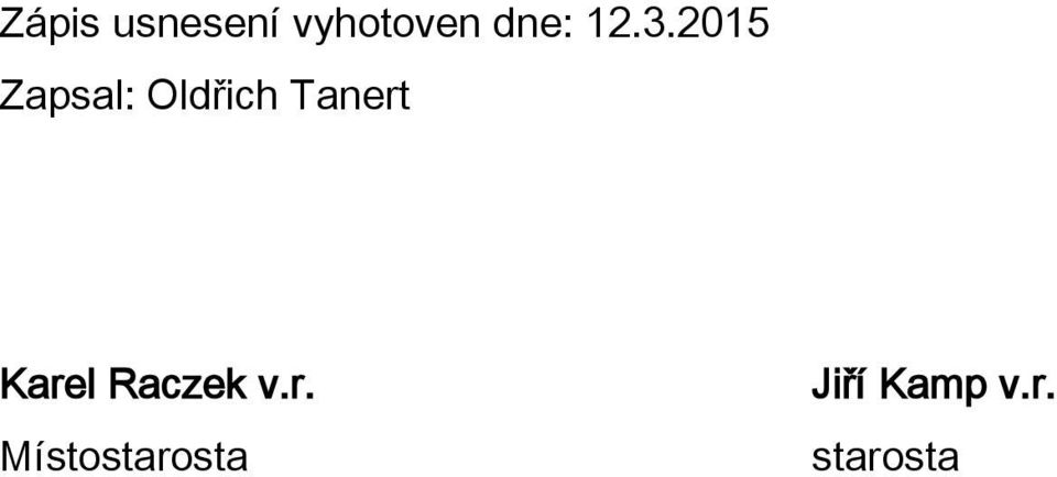 Tanert