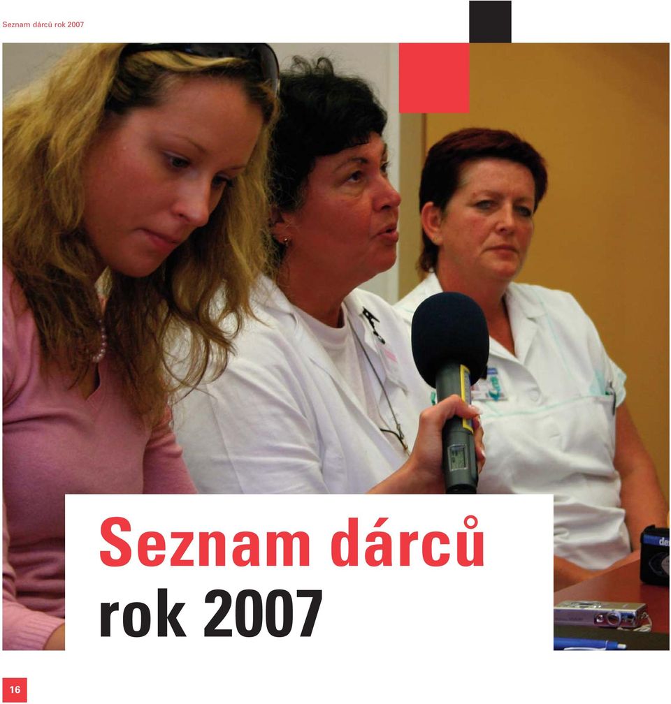 2007   2007