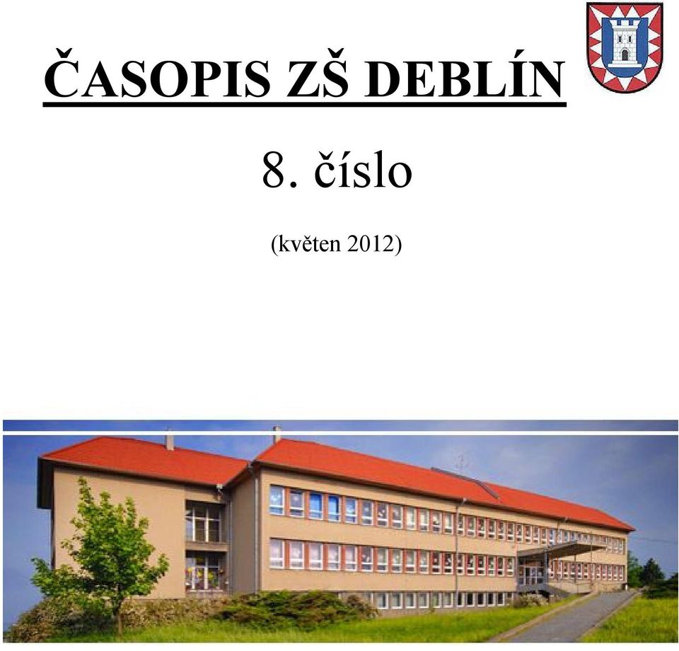 8. číslo