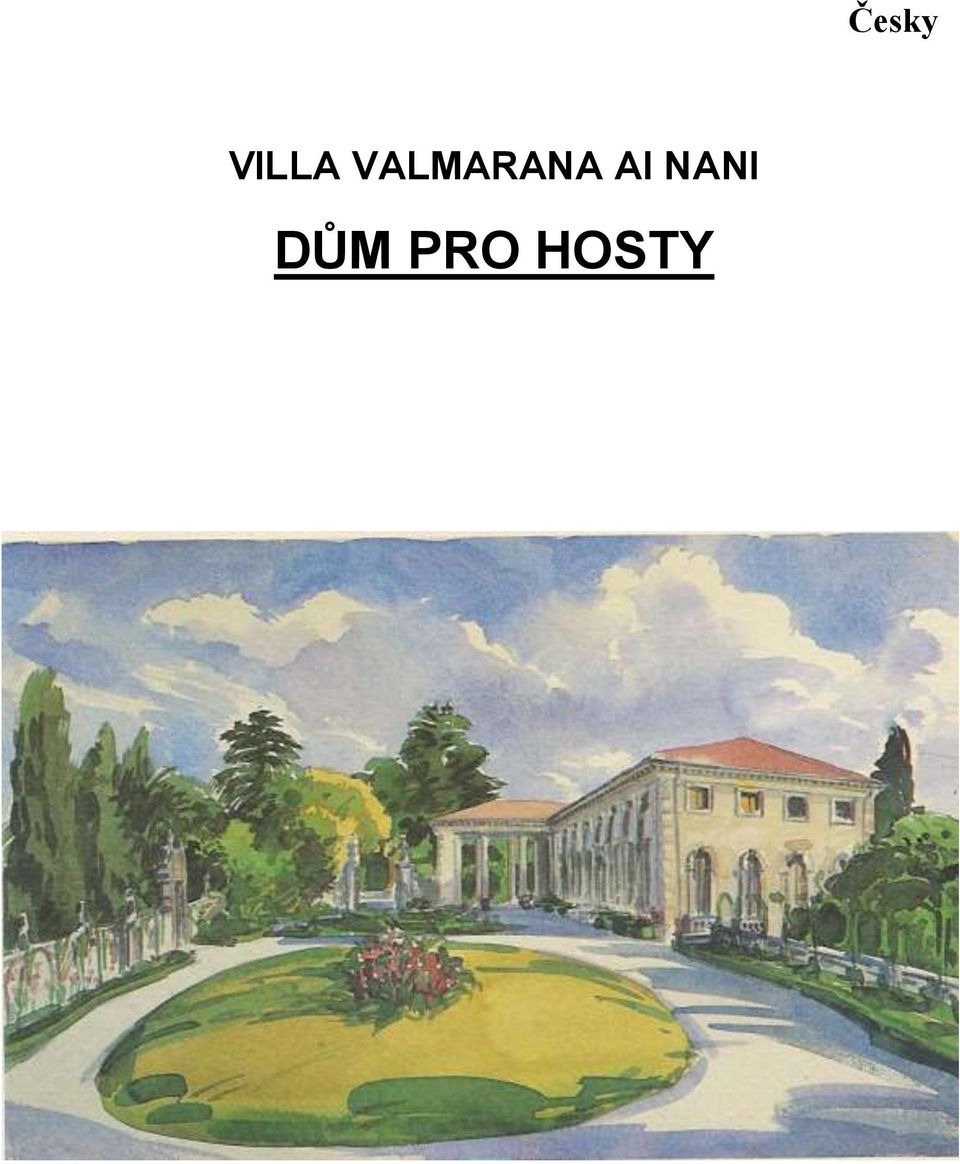 VALMARANA