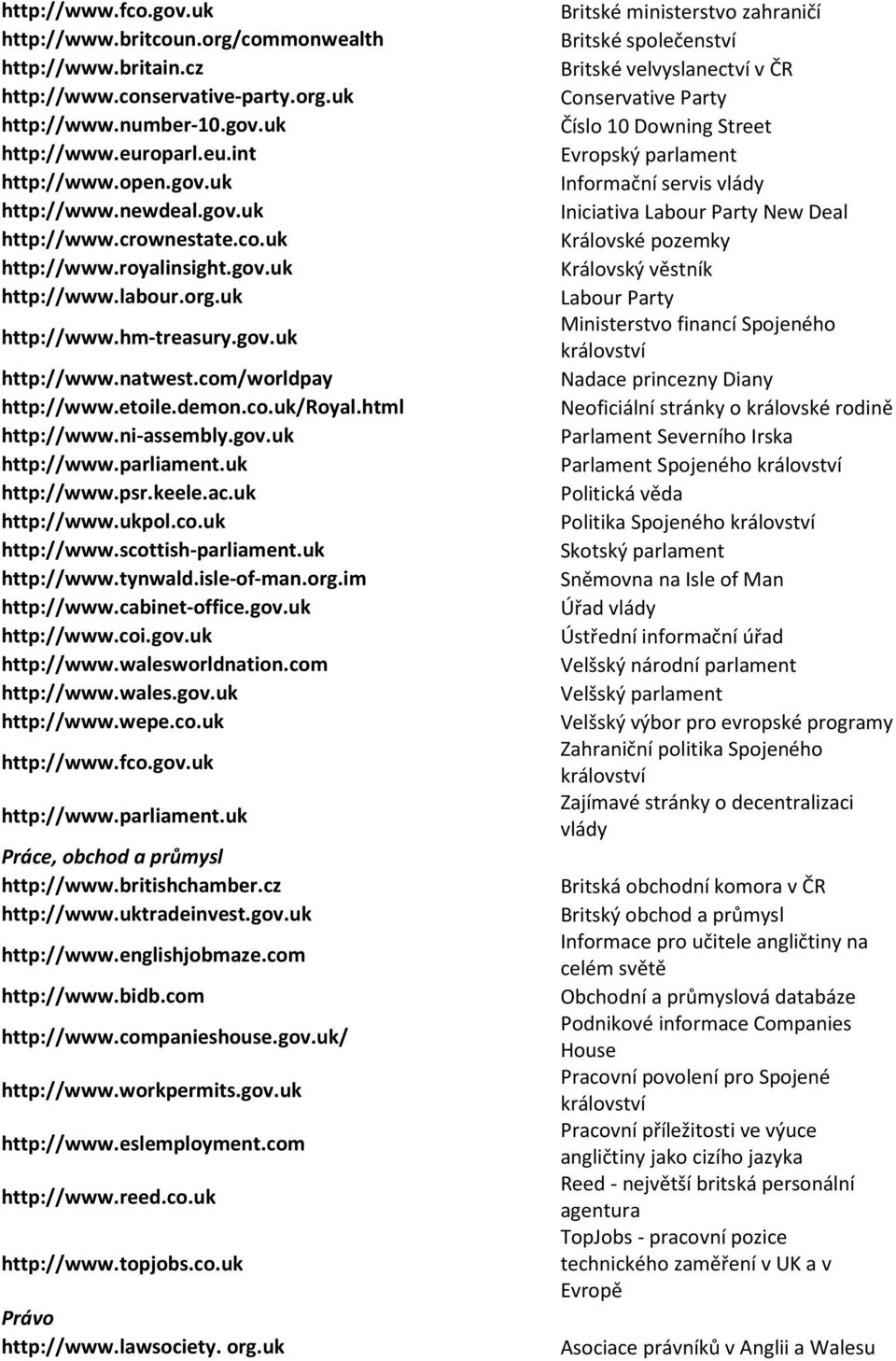 html http://www.ni-assembly.gov.uk http://www.parliament.uk http://www.psr.keele.ac.uk http://www.ukpol.co.uk http://www.scottish-parliament.uk http://www.tynwald.isle-of-man.org.im http://www.