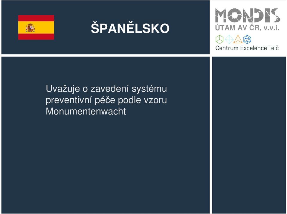 preventivní péče