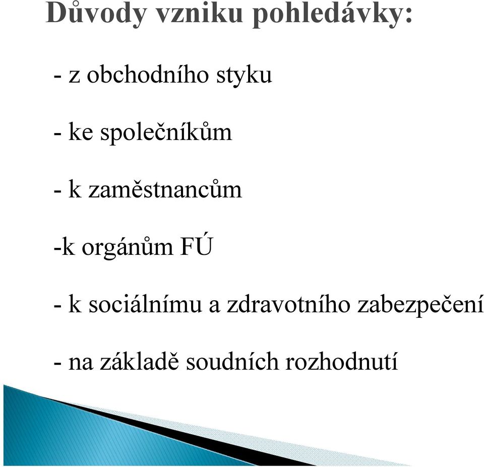 -k orgánům FÚ - k sociálnímu a