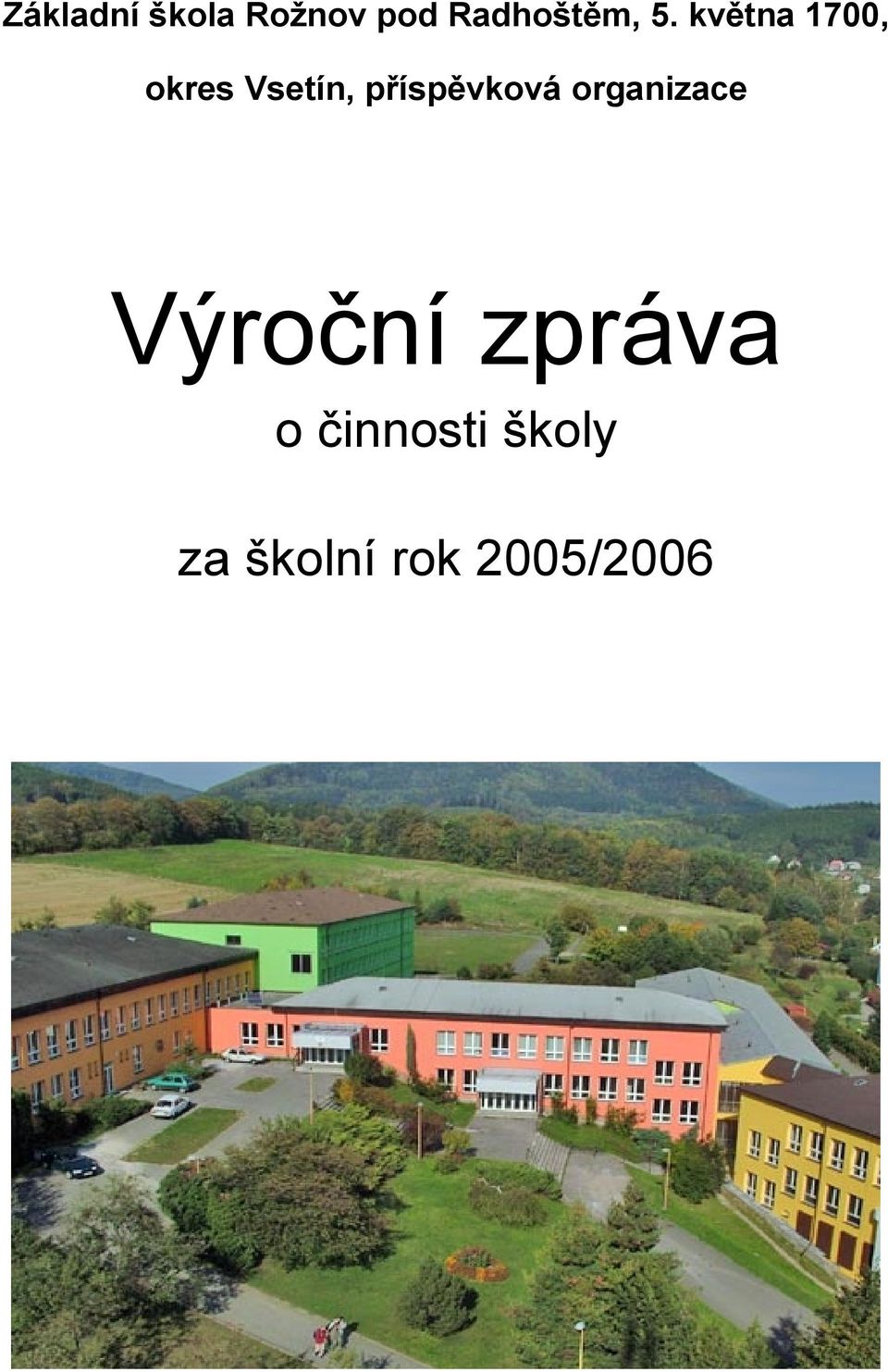 sᘗ劧ᆷ匧ᘗ劧 oᘗ劧 orᆷ匧 ᆷ匧ᆷ匧 ᆷ匧e Výroční