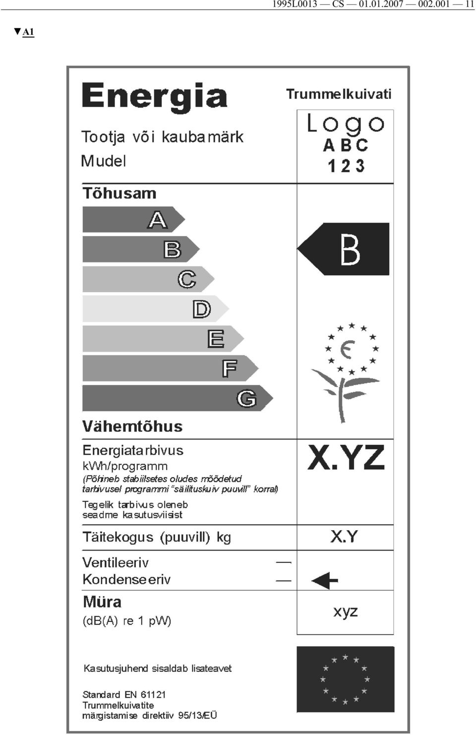 CS 01.