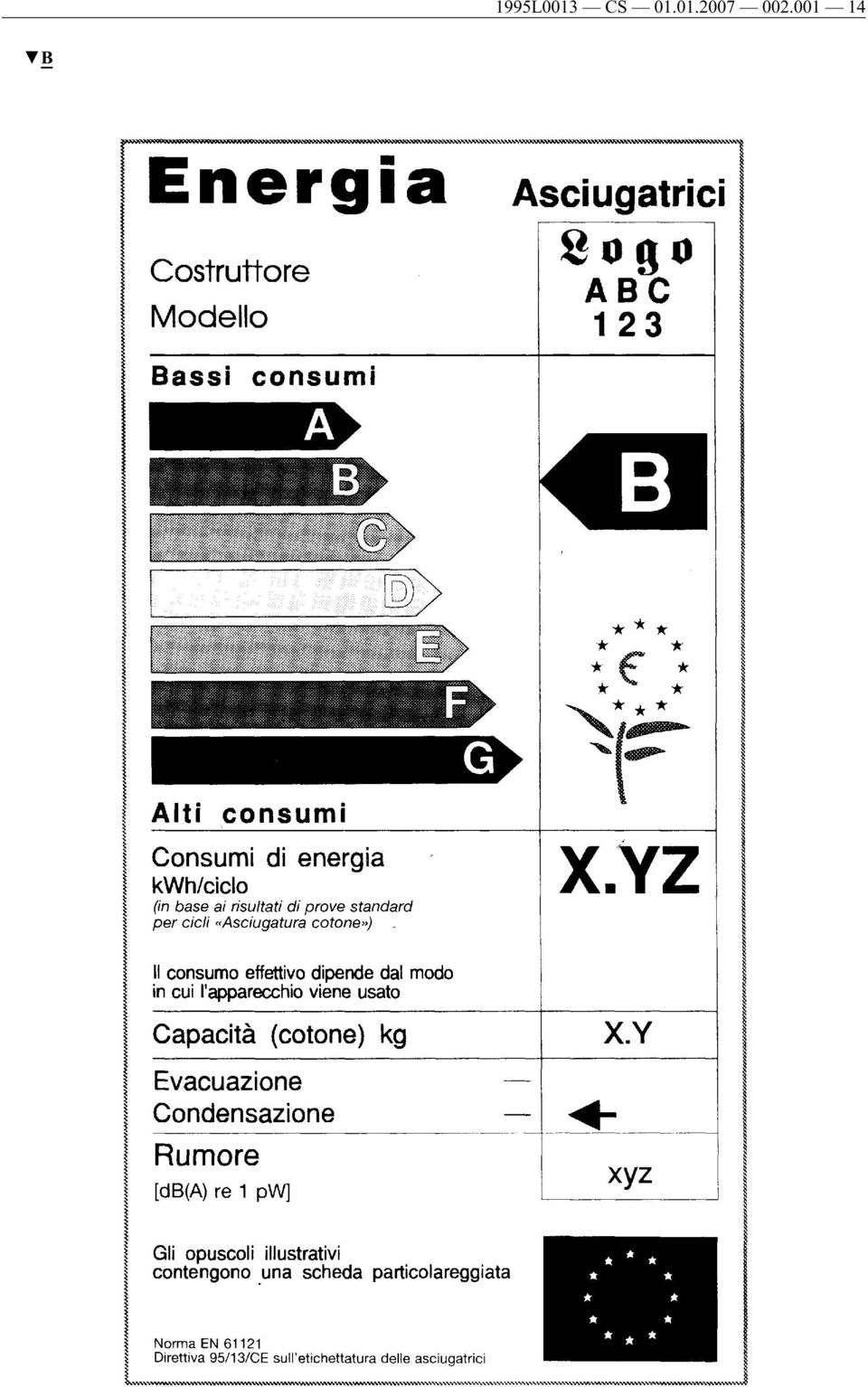 CS 01.