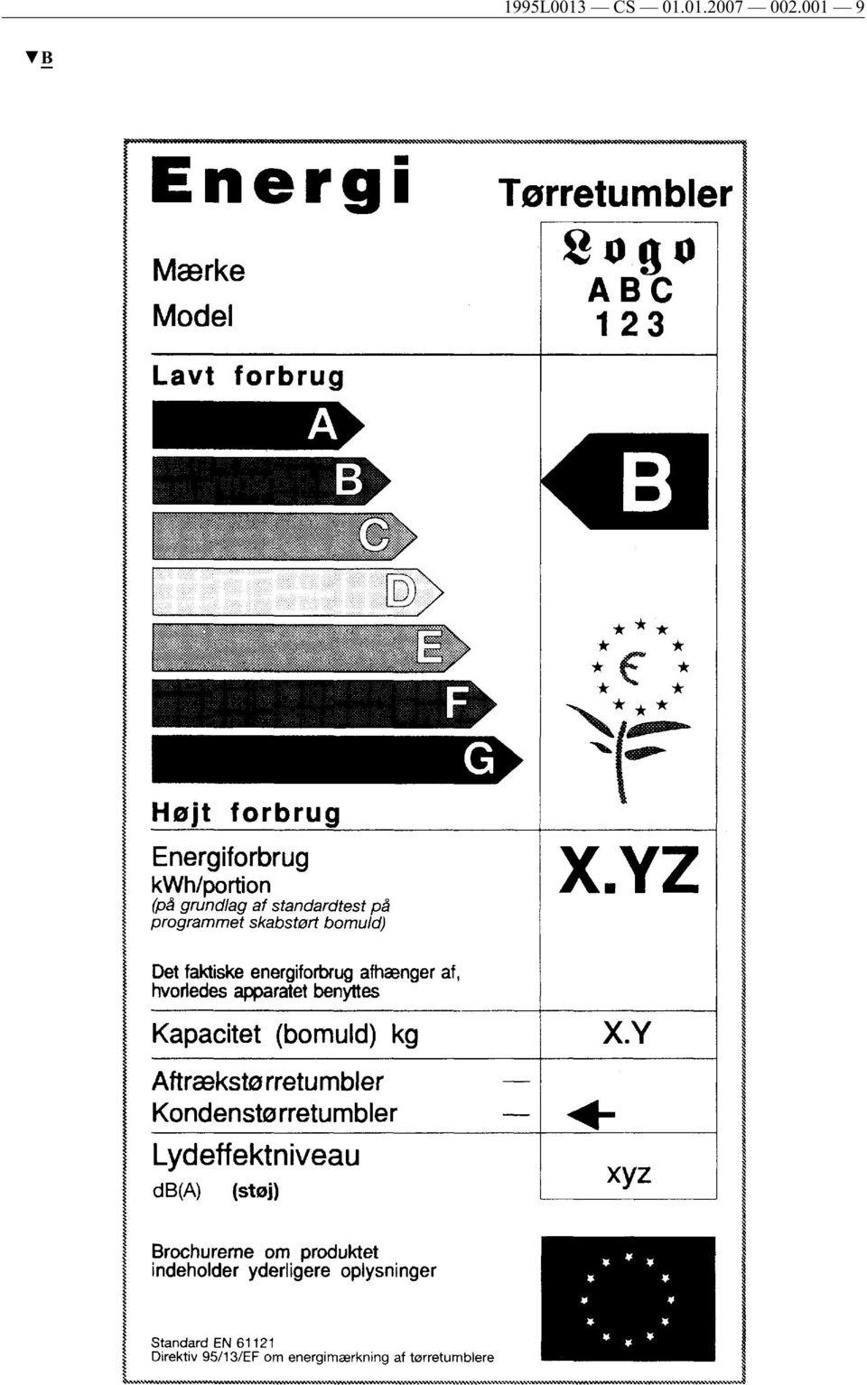 CS 01.