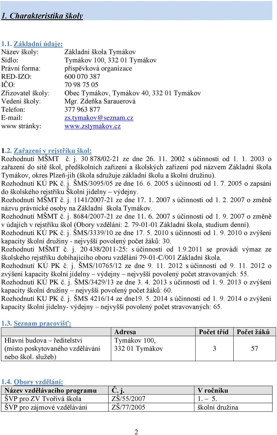 j. 30 878/02-21 ze dne 26. 11